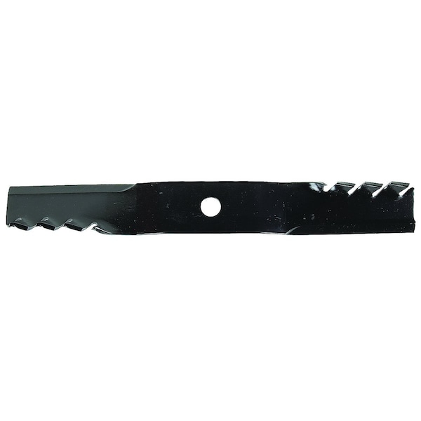 BLADE-MOWER, PRED, 19", 7/8", MULCH 19" x2.5" x1"